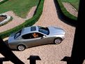 Maserati Quattroporte 2004 года