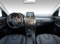 Mazda 3 Series 2006 года