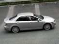 Mazda 6 MPS 2004 года