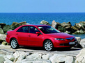 Mazda 6 Series 2005 года