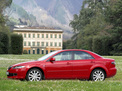 Mazda 6 Series 2005 года