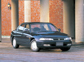 Mazda Cronos 1991 года