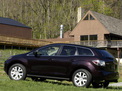 Mazda CX-7 2007 года