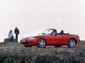 Mazda MX-5 1997 года