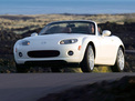 Mazda MX-5 2005 года