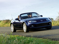 Mazda MX-5 2006 года