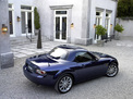 Mazda MX-5 2006 года