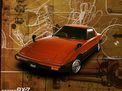 Mazda RX-7 1978 года