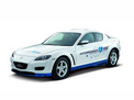 Mazda RX-8