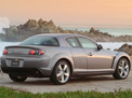 Mazda RX-8 2004 года