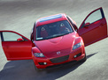 Mazda RX-8 2007 года