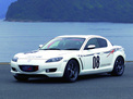 Mazda RX-8