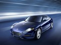 Mazda RX-8