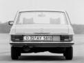 Mercedes-Benz E-class 1974 года