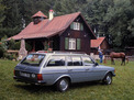 Mercedes-Benz E-class 1978 года