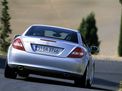 Mercedes-Benz SLK-class 2004 года