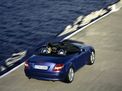 Mercedes-Benz SLK-class 2004 года