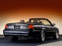 Mercury Marauder