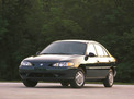 Mercury Tracer 1996 года