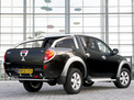 Mitsubishi L 200 2006 года