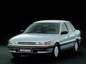 Mitsubishi Lancer 1988 года