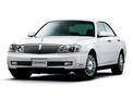 Nissan Cedric 1999 года