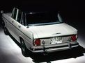 Nissan Skyline 1964 года