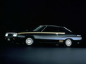 Nissan Skyline 1980 года