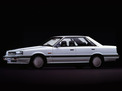 Nissan Skyline 1985 года