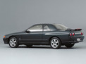 Nissan Skyline 1991 года