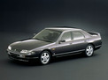 Nissan Skyline 1993 года