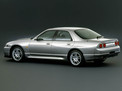 Nissan Skyline 1997 года