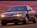 Oldsmobile Aurora 2000 года