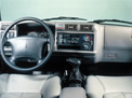 Oldsmobile Bravada 1995 года