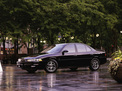 Oldsmobile Intrigue 1998 года
