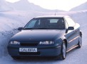 Opel Calibra