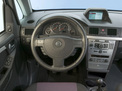 Opel Meriva 2006 года
