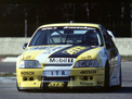 Opel Omega 1991 года