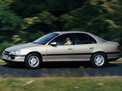 Opel Omega 1994 года