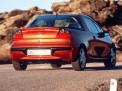 Opel Tigra