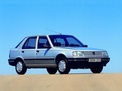 Peugeot 309 1985 года