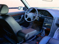 Peugeot 605 1989 года