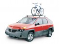 Pontiac Aztek