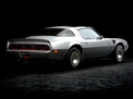 Pontiac Firebird