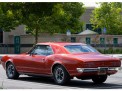 Pontiac Firebird