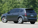 Pontiac Vibe