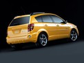 Pontiac Vibe