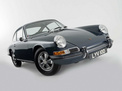 Porsche 911 1964 года
