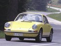 Porsche 911 1969 года