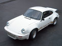 Porsche 911 1974 года